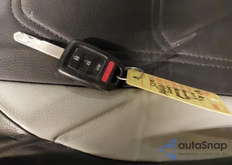 2015 Honda Accord Lx from USA, damaged, VIN 1HGCR2F34FA240625